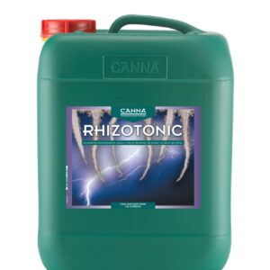 Canna Rhizotonic 5L