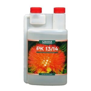 Canna PK 13/14 250ML
