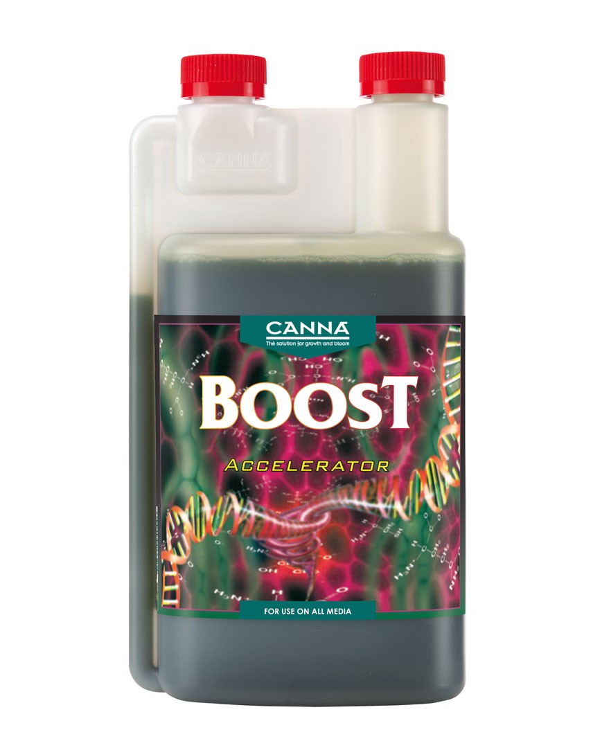 20345.jpg Canna Boost Accelerator 1L