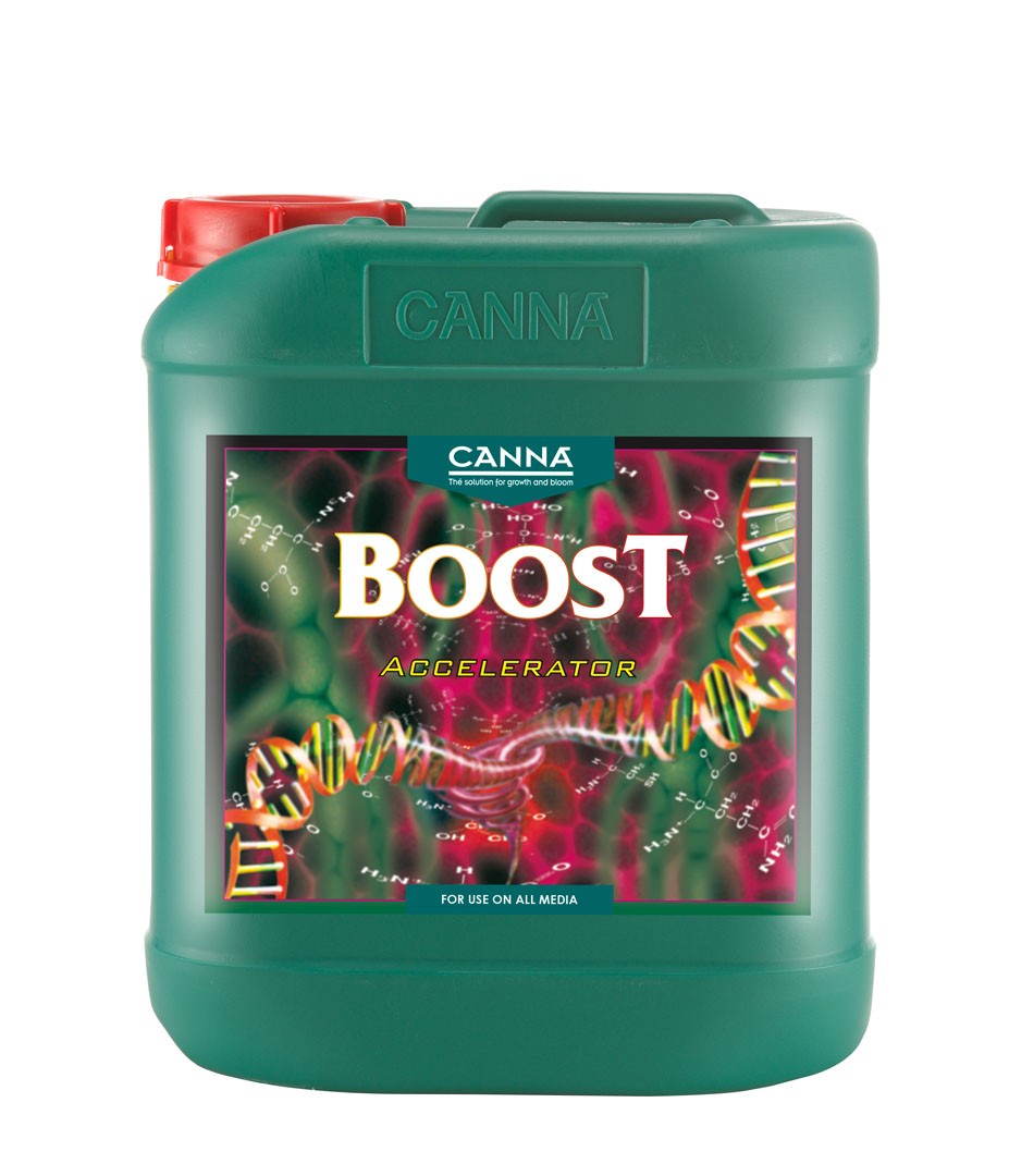 20346.jpg Canna Boost Accelerator 5L