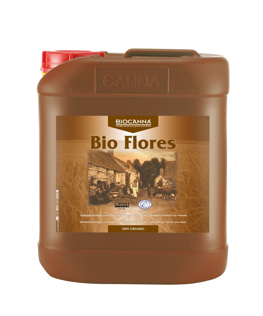 20359.jpg Canna Bio Flores 5L