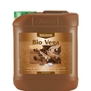 Canna Bio Vega 5L
