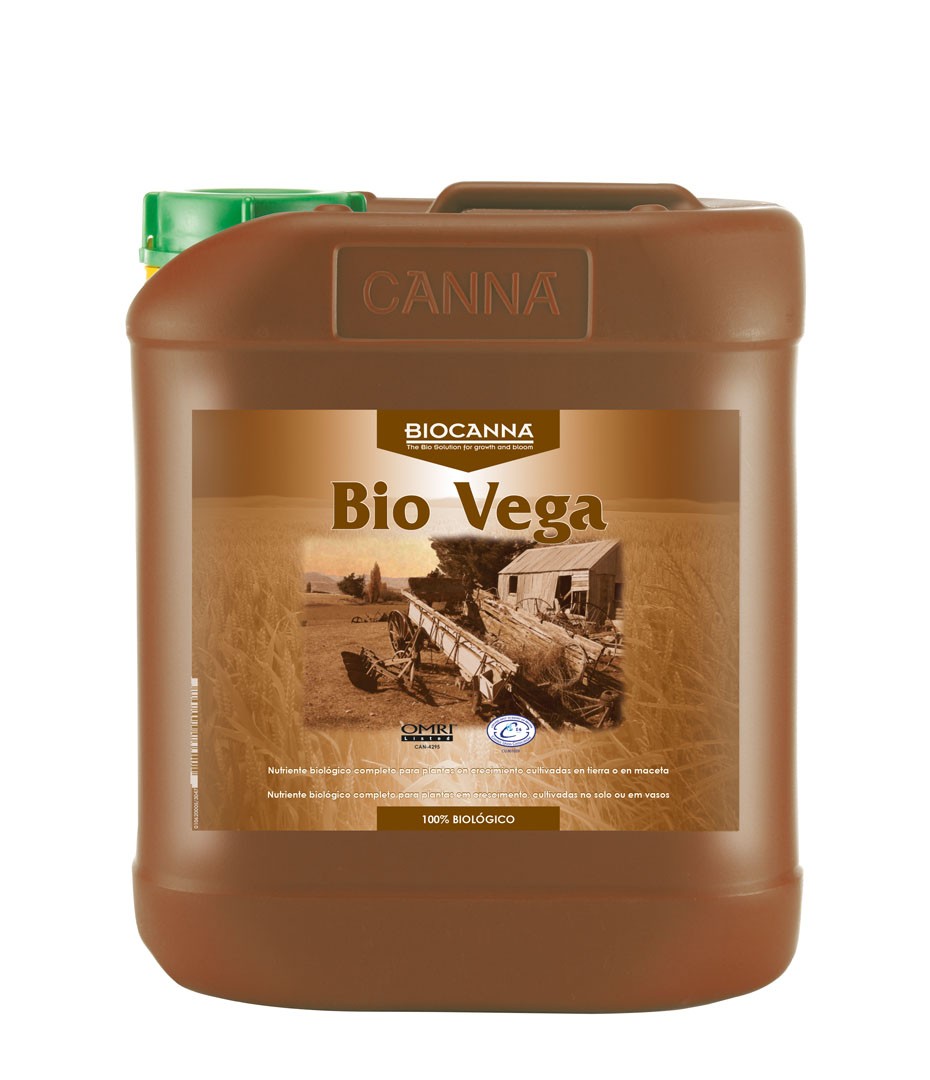 20360.jpg Canna Bio Vega 5L