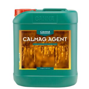Canna Calmag Agent 5L