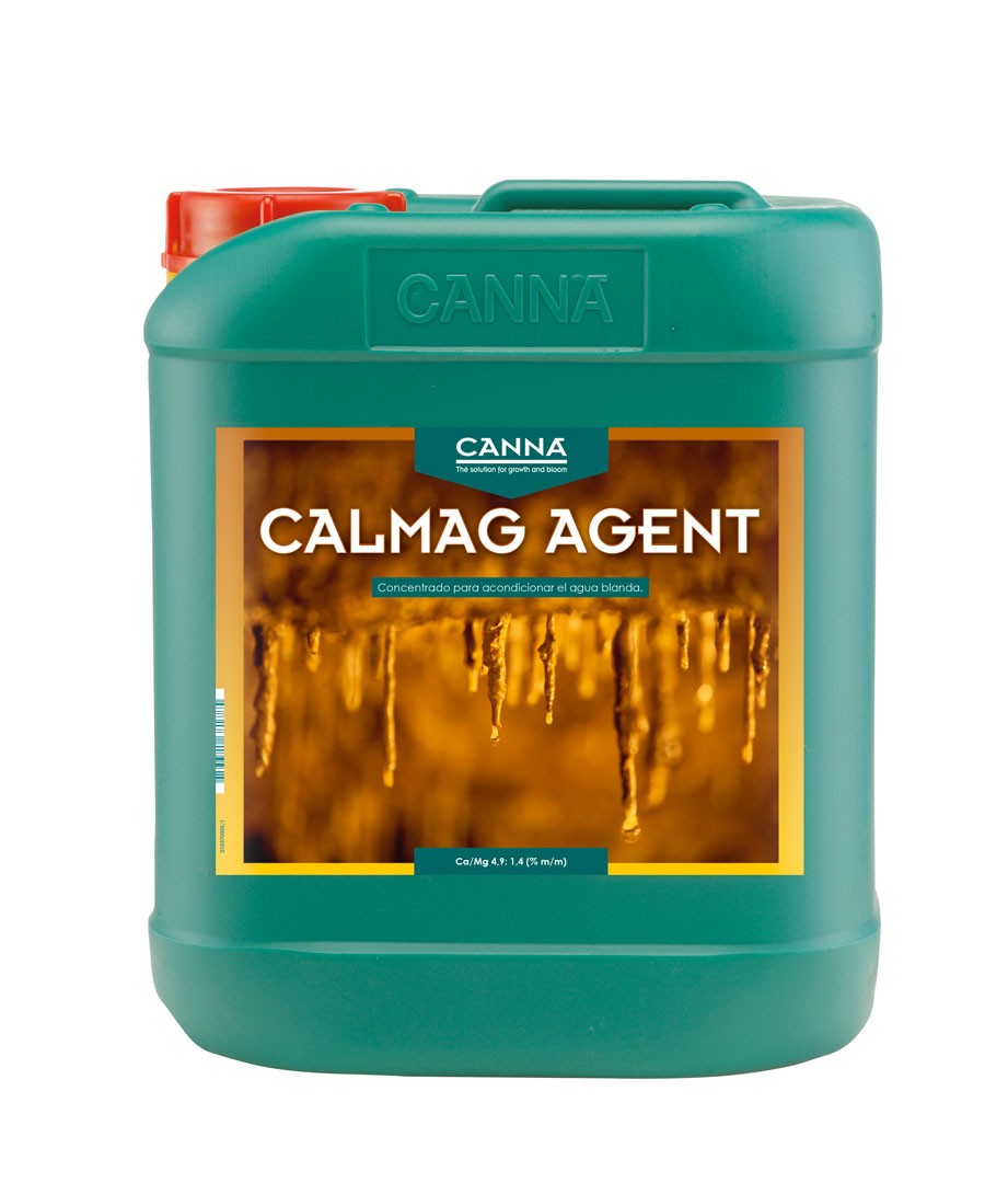 20370.jpg Canna Calmag Agent 5L