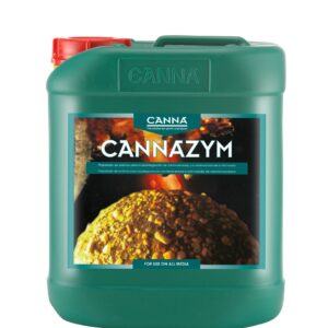 Cannazym 5L