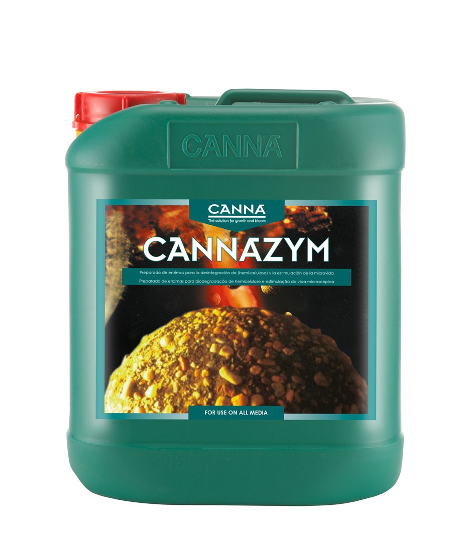 20371.jpg Cannazym 5L
