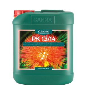 Canna PK 13/14 5L