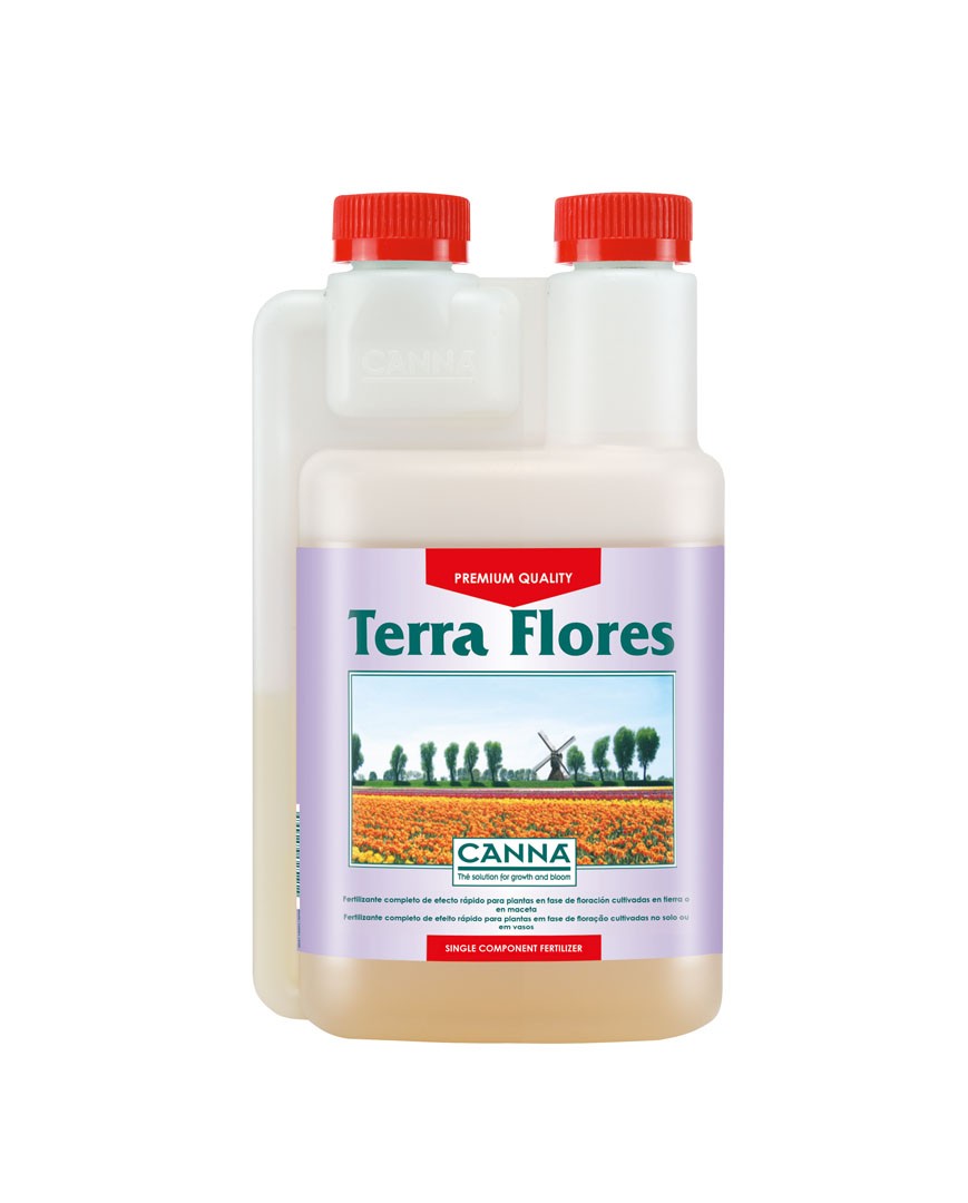 20373.jpg Canna Terra Flores 500ML