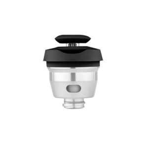 Puffco Nuevo Peak 3D Chamber