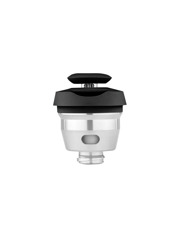 20518.jpg Puffco Nuevo Peak 3D Chamber