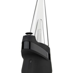 Puffco Vaporizador New Peak Onyx + 3D Chamber