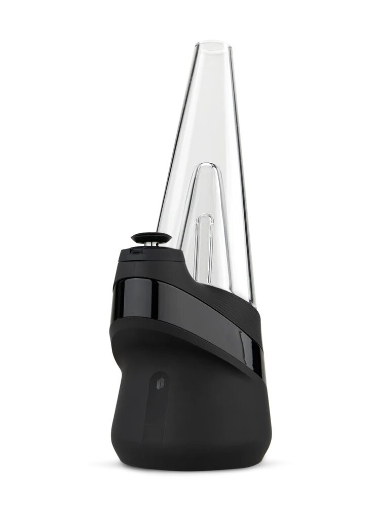 20521.jpg Puffco Vaporizador New Peak Onyx + 3D Chamber