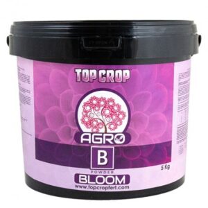 Top Crop Top Agro B Bloom Power 800GR