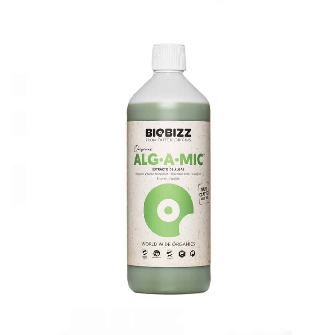 2070.jpg BioBizz Alga Mic 250ML