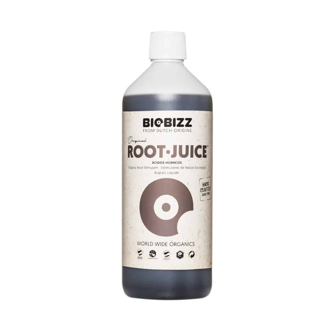 2071.jpg BioBizz Root Juice 500ML
