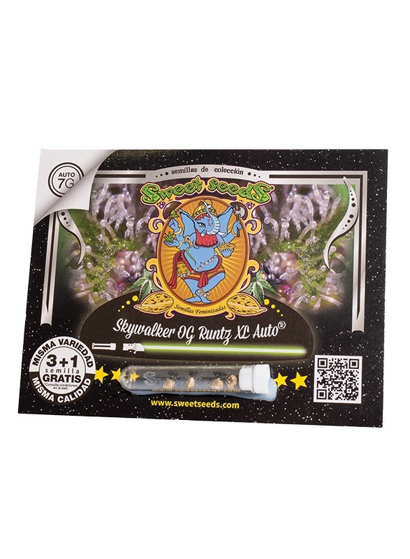 20875.jpg Pack Sweet Seeds Skywalker OG Runtz XL Auto X25