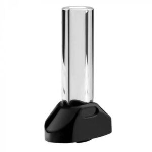 Airistech Boquilla Glass Herbva 5g