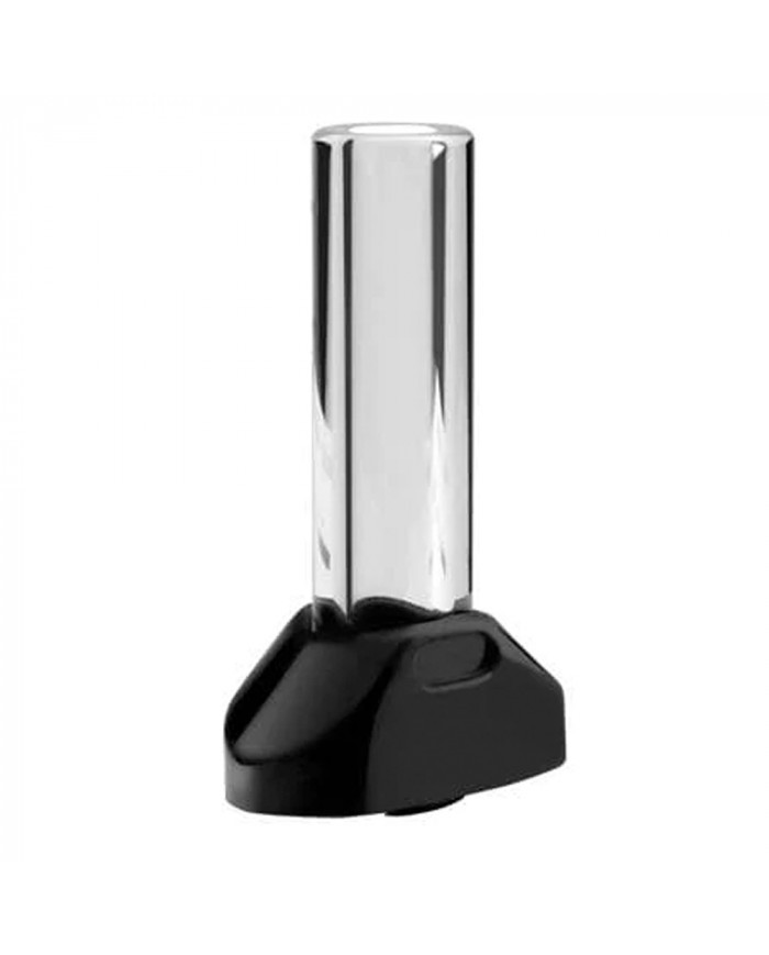 20902.jpg Airistech Boquilla Glass Herbva 5g