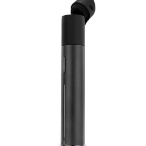 Puffco Vaporizador Pivot Onyx