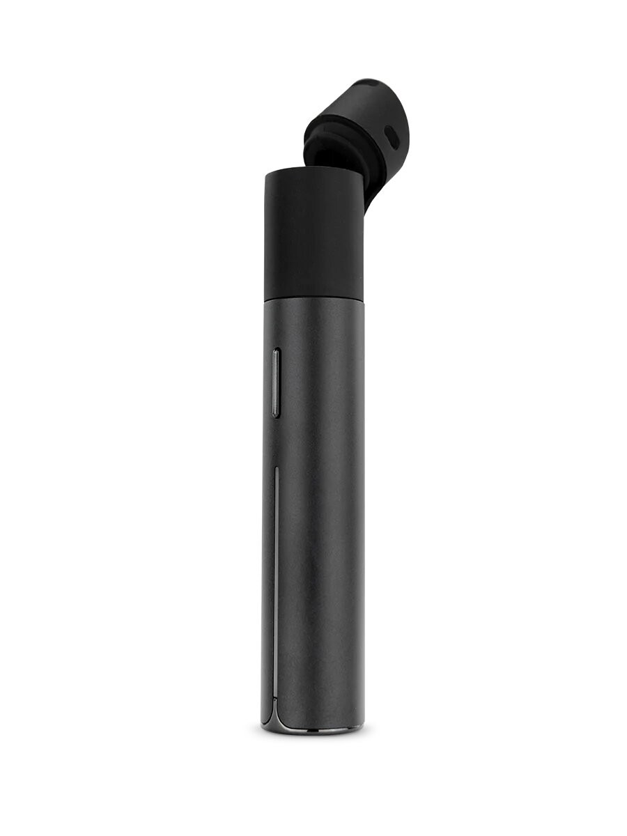21012.jpg Puffco Vaporizador Pivot Onyx