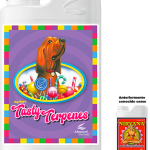 Advanced Nutrients Tasty Terpenes 1L