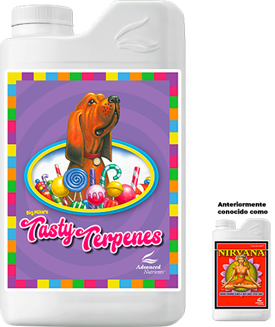 21067.png Advanced Nutrients Tasty Terpenes 1L