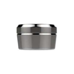 Storz & Bickel Capsulas Monodosis 40 Unidades