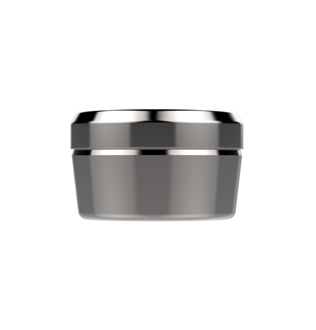 21112.png Storz & Bickel Capsulas Monodosis 40 Unidades
