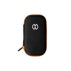 Storz & Bickel Bolso Crafty Case