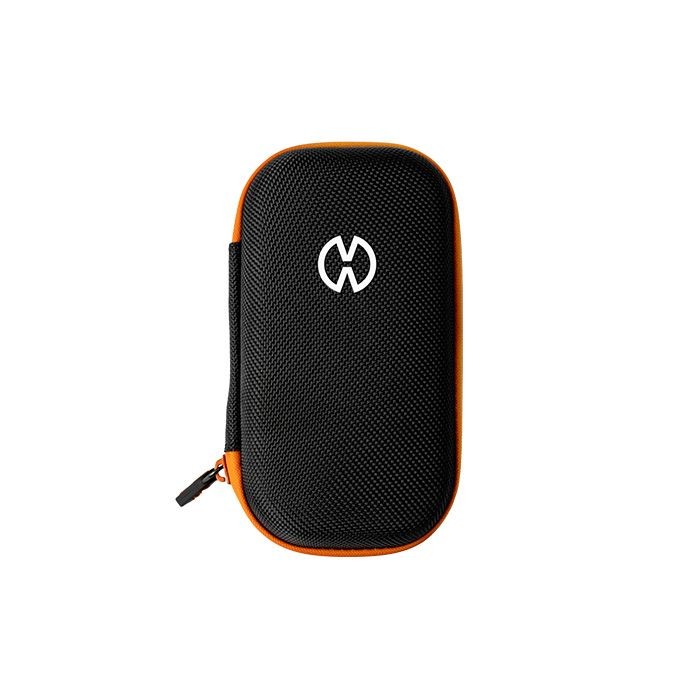 21120.jpg Storz & Bickel Bolso Crafty Case