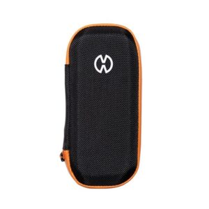 Storz & Bickel Bolso Venty Case