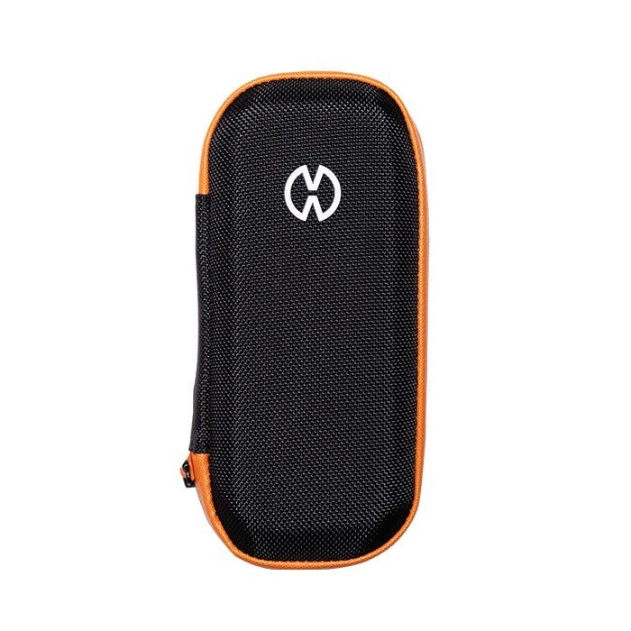 21130.jpg Storz & Bickel Bolso Venty Case