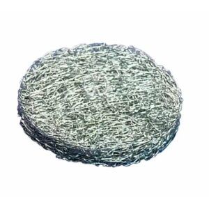 Storz & Bickel Almohadillas De Relleno Volcano Y Plenty 2PCS
