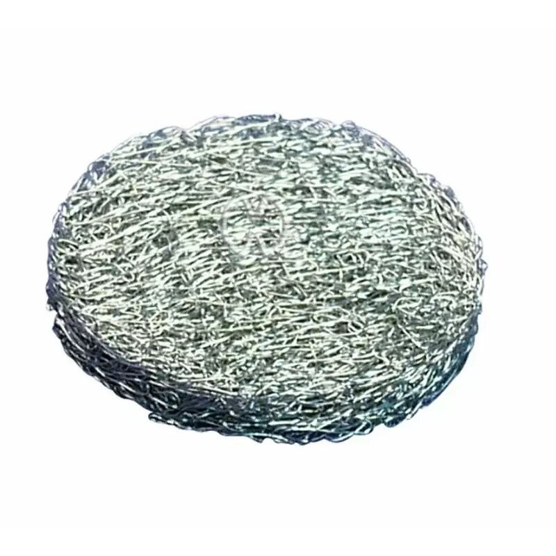 21229.jpg Storz & Bickel Almohadillas De Relleno Volcano Y Plenty 2PCS