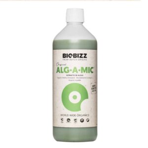 BioBizz Alga Mic 1L