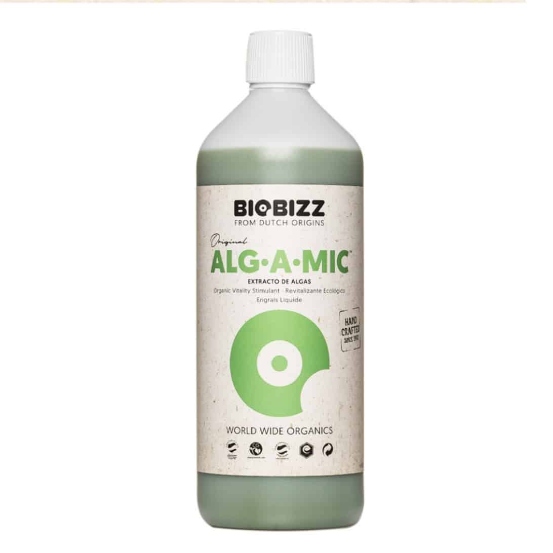 2140.jpg BioBizz Alga Mic 1L