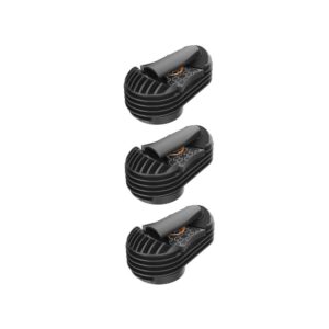 Storz & Bickel Unidad De Enfriamiento Crafty Pack 3UDS