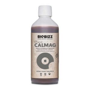 BioBizz Calmag 500ML