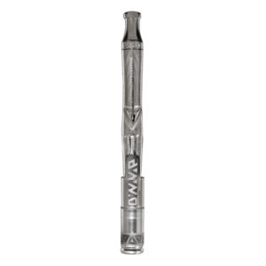 DynaVap Vaporizador The Unidyn