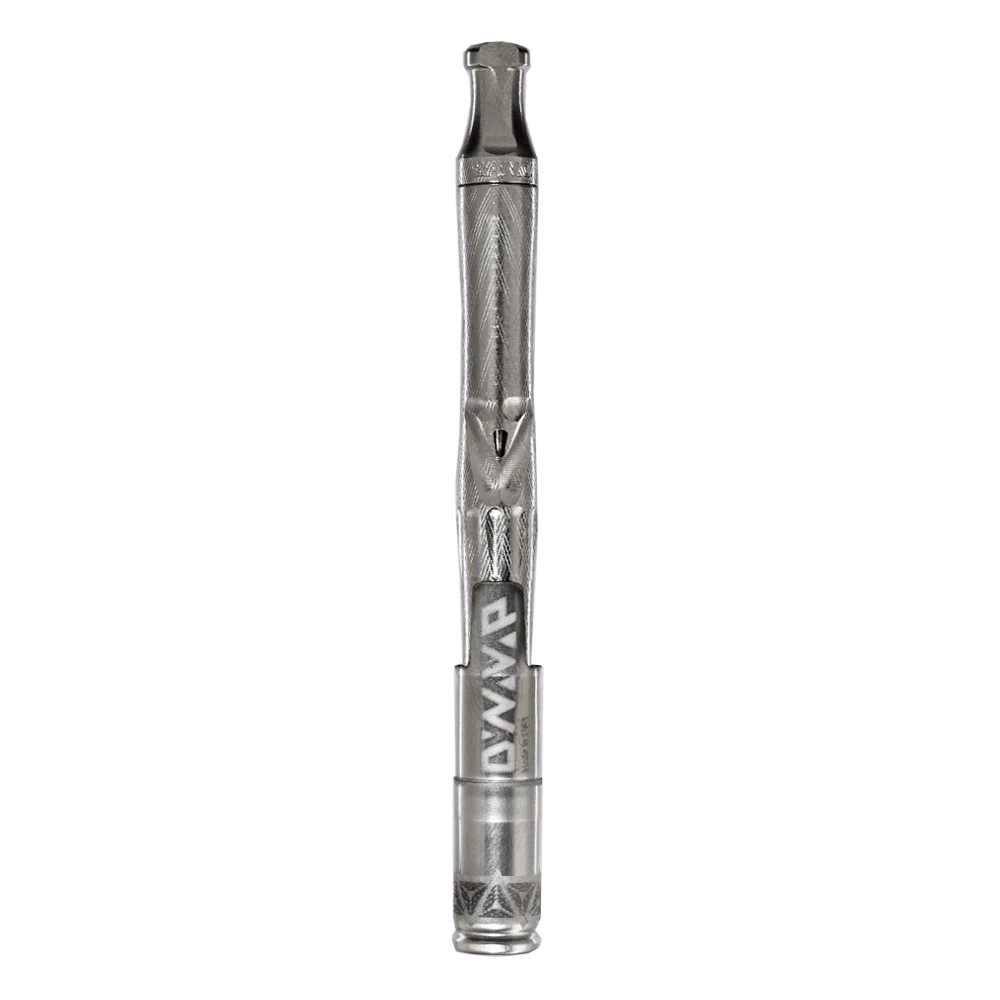 22409.png DynaVap Vaporizador The Unidyn