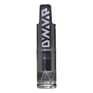 DynaVap Tapa The Ballr