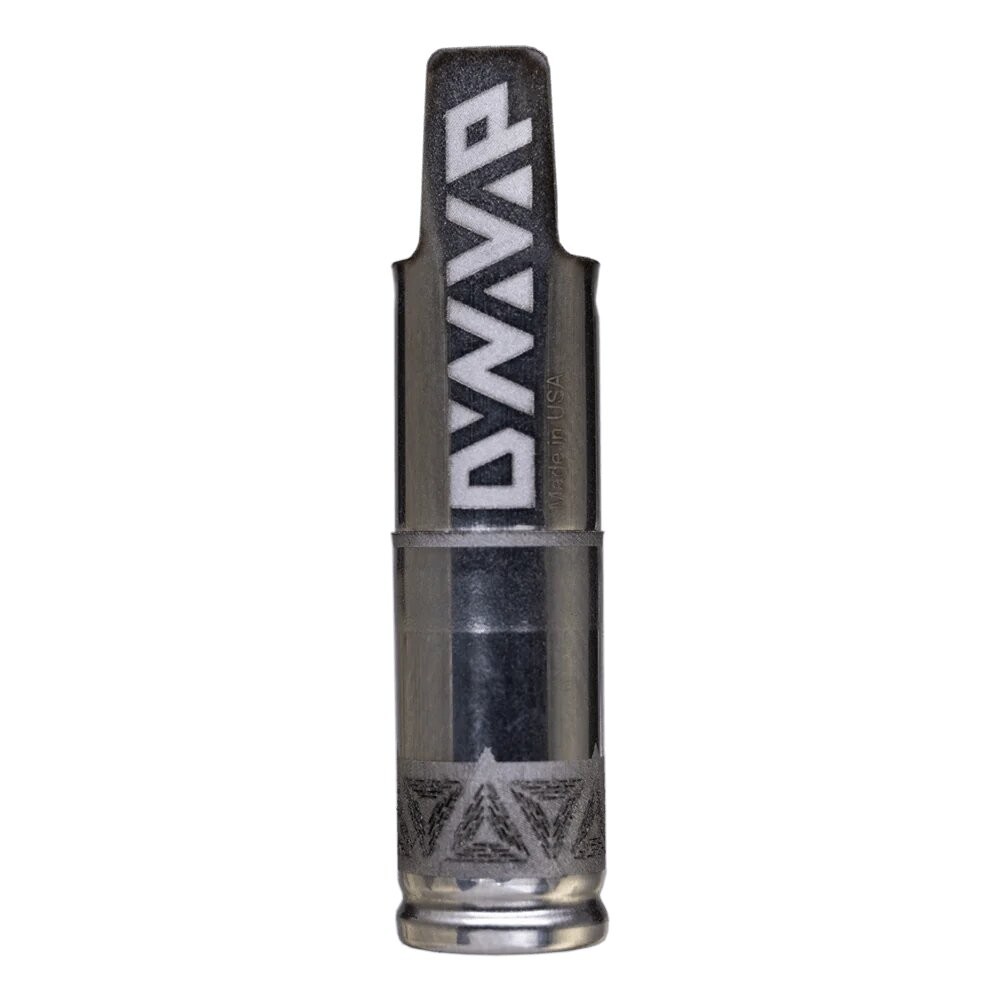 22457.jpg DynaVap Tapa The Ballr