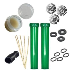 DynaVap Dynakit Basic