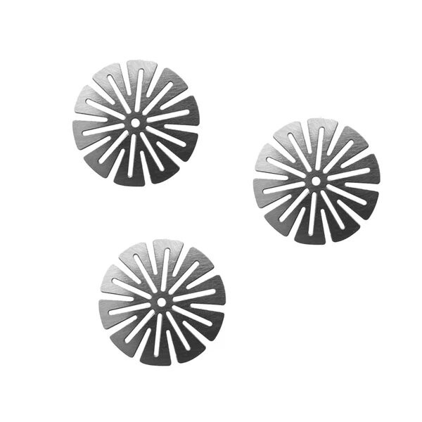 22459.jpg DynaVap Repuesto Stainless Steel Ccd