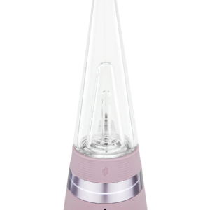 Puffco Vaporizador New Peak Bliss + 3D Chamber