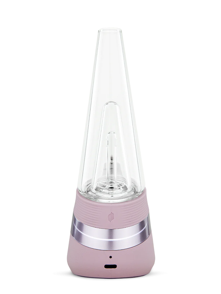 22466.png Puffco Vaporizador New Peak Bliss + 3D Chamber