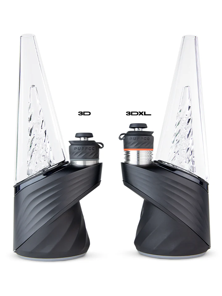 22471.png Puffco Nuevo Peak Pro Onyx + 3DXL