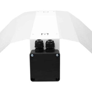 Garden HighPro Reflector Pearl PRO Prime Stuco