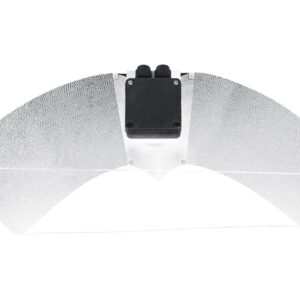 Garden HighPro Reflector Pearl PRO XL